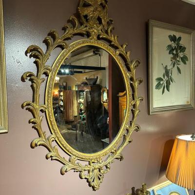 Sale Photo Thumbnail #83