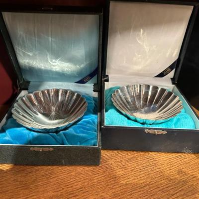 Sale Photo Thumbnail #147