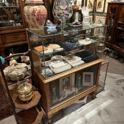 Sale Photo Thumbnail #65