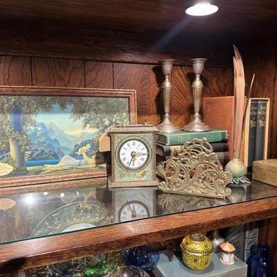 Sale Photo Thumbnail #68