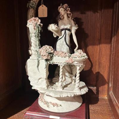 Sale Photo Thumbnail #77