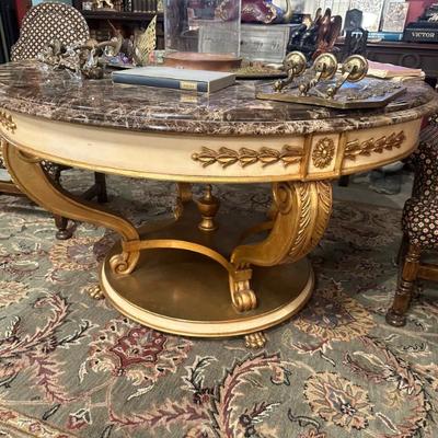 Sale Photo Thumbnail #115