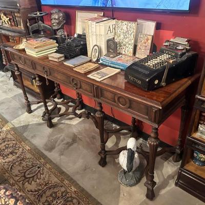 Sale Photo Thumbnail #110