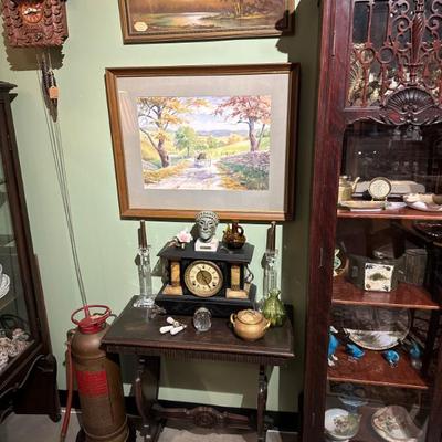 Sale Photo Thumbnail #8