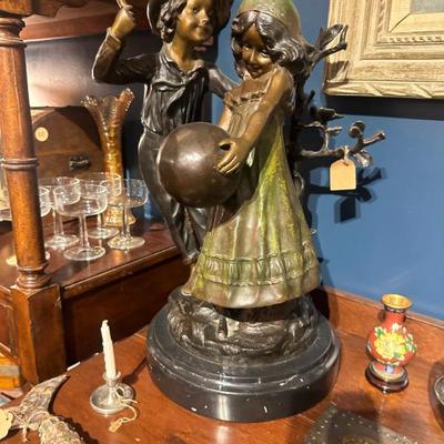 Sale Photo Thumbnail #120