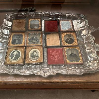 Sale Photo Thumbnail #47