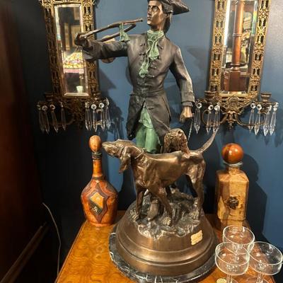 Sale Photo Thumbnail #121