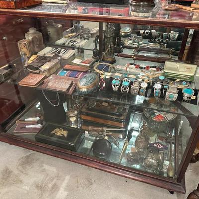 Sale Photo Thumbnail #51