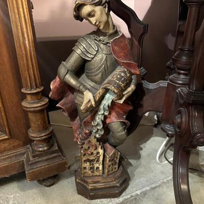 Sale Photo Thumbnail #87