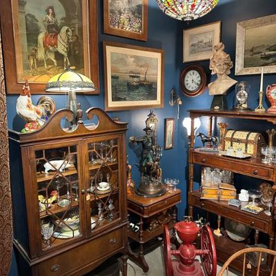 Sale Photo Thumbnail #2