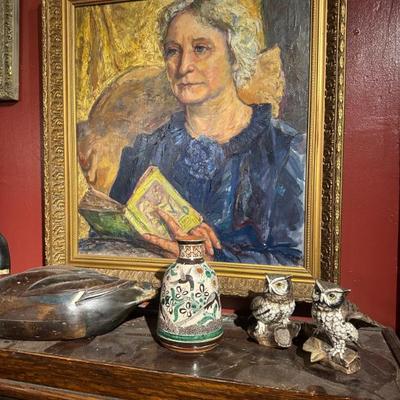 Sale Photo Thumbnail #109