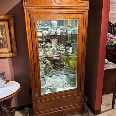 Sale Photo Thumbnail #92