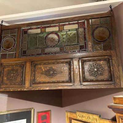 Sale Photo Thumbnail #94