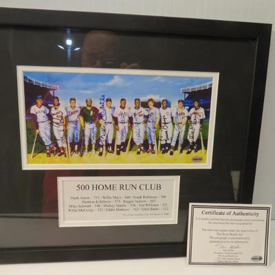 Sale Photo Thumbnail #17