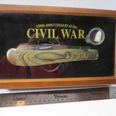 Sale Photo Thumbnail #16