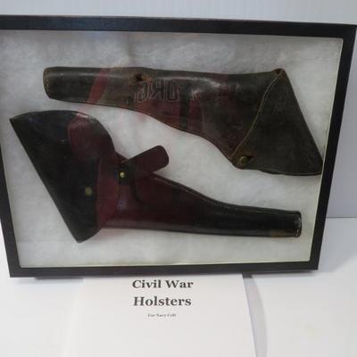 Sale Photo Thumbnail #48