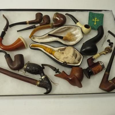 Sale Photo Thumbnail #53