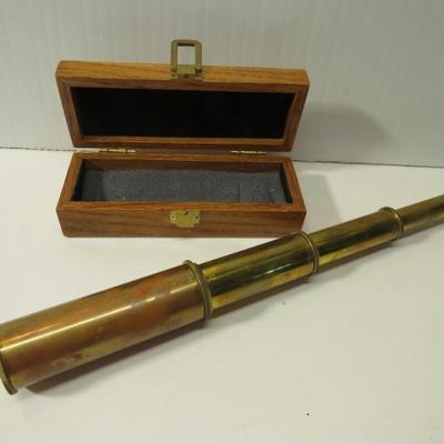 Sale Photo Thumbnail #42