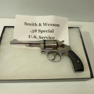 Sale Photo Thumbnail #116