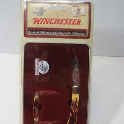 Sale Photo Thumbnail #41