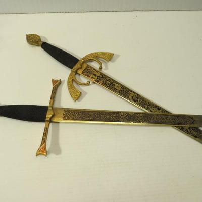 Sale Photo Thumbnail #122