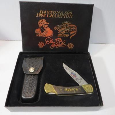 Sale Photo Thumbnail #27