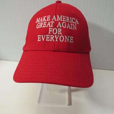 Sale Photo Thumbnail #30