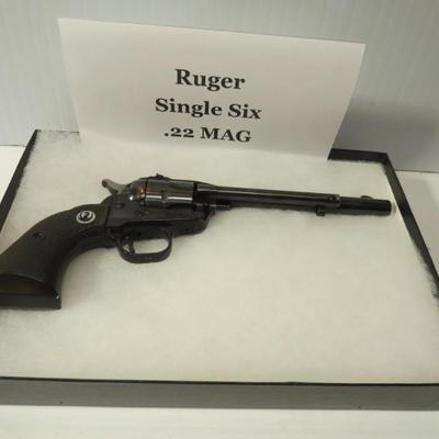 Sale Photo Thumbnail #118