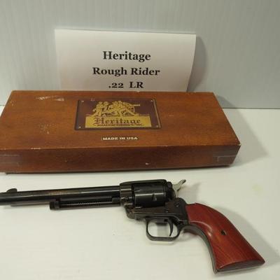 Sale Photo Thumbnail #97