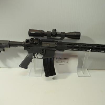 Sale Photo Thumbnail #33