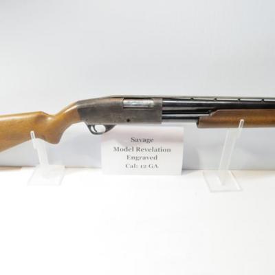 Sale Photo Thumbnail #130