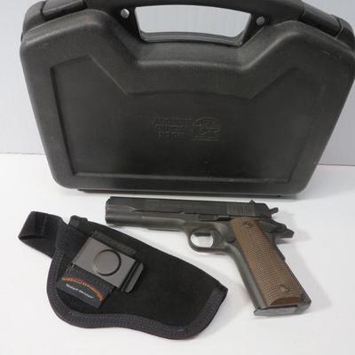 Sale Photo Thumbnail #95