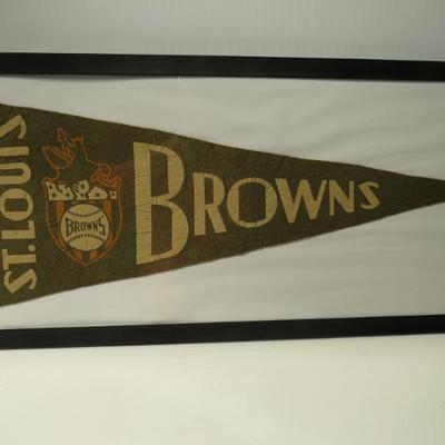 Sale Photo Thumbnail #91