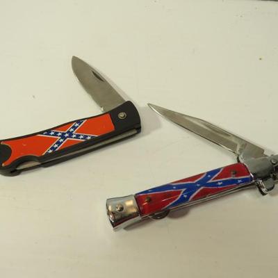 Sale Photo Thumbnail #62