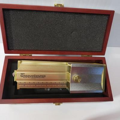 Sale Photo Thumbnail #69