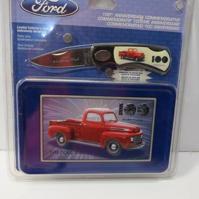 Sale Photo Thumbnail #23