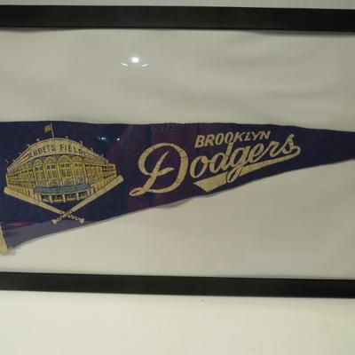 Sale Photo Thumbnail #93