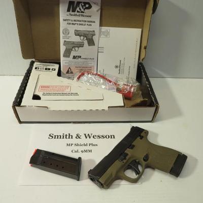 Sale Photo Thumbnail #112