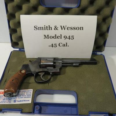 Sale Photo Thumbnail #56