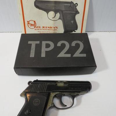 Sale Photo Thumbnail #60