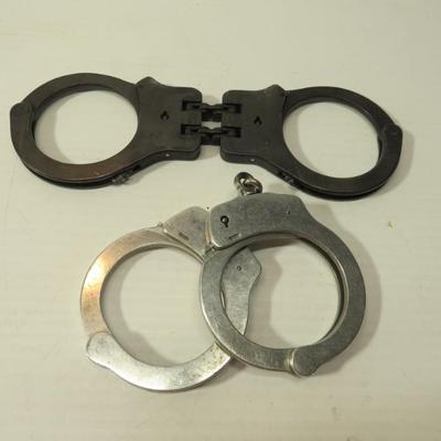 Sale Photo Thumbnail #102