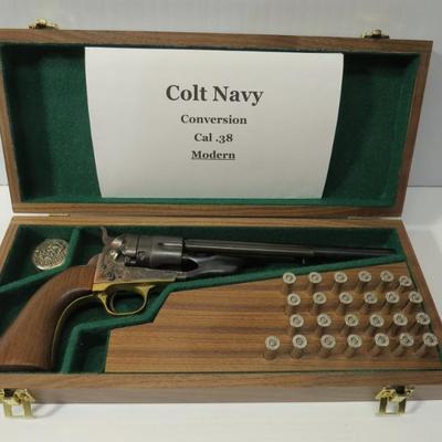 Sale Photo Thumbnail #66