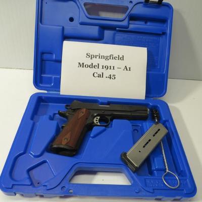 Sale Photo Thumbnail #104