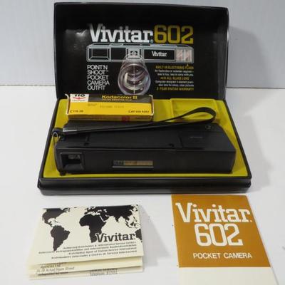 Sale Photo Thumbnail #87