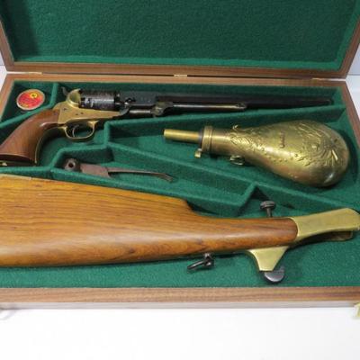 Sale Photo Thumbnail #11