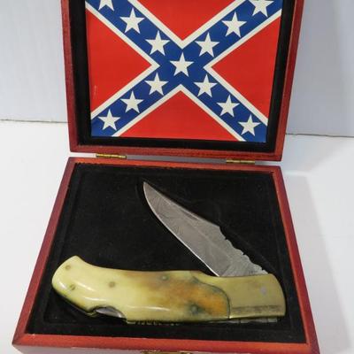 Sale Photo Thumbnail #28