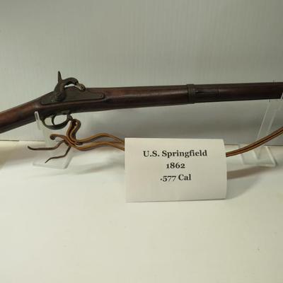 Sale Photo Thumbnail #44