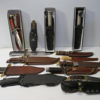 Sale Photo Thumbnail #103