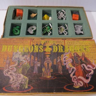 Sale Photo Thumbnail #61