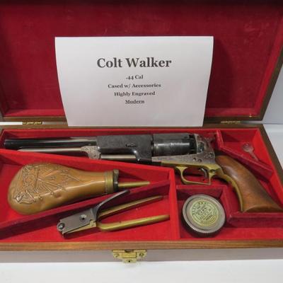 Sale Photo Thumbnail #39